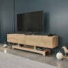 Aldina TV Stand