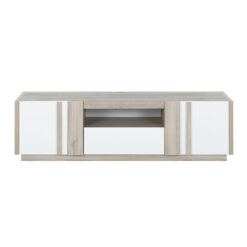 Aletta TV Stand for TVs up to 70"