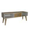 Alisha TV Stand