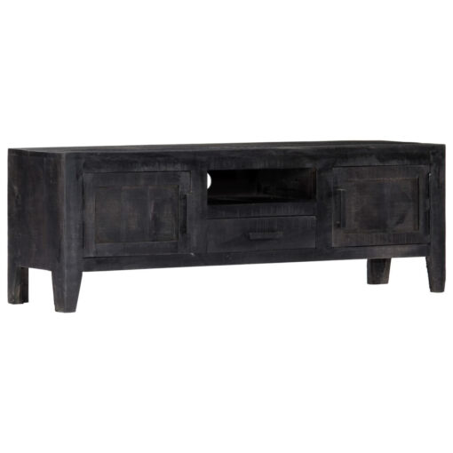 Anderton TV Stand for TVs up to 50"