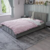 Annaira Bed