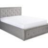 Annella Bed