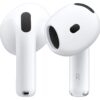 Apple Airpods ANC with USB-C Charging Case (4th Generation)