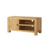 Appleby TV Stand