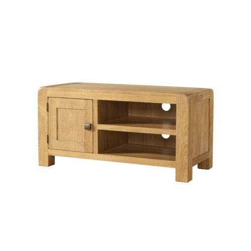 Appleby TV Stand