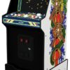 Arcade1Up Atari Legacy Arcade Machine Centipede Edition