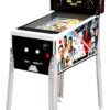 Arcade1Up Star Wars Pinball Machine