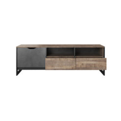 Arden Tv Cabinet