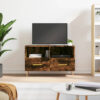 Argenziano TV Stand for TVs up to 32"