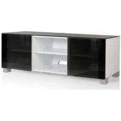 Arispe TV Stand