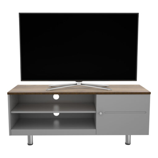 Arlais TV Stand for TVs up to 60"