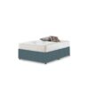 Asia Coilsprung Divan Bed