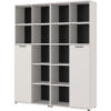 Assif Storage Cabinet