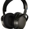 Audeze Maxwell Wireless PS5 Gaming Headset - Black