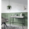 Aviad Dressing Table