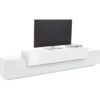 Aviyanah TV Stand And Entraitenment for TVs up to 88"