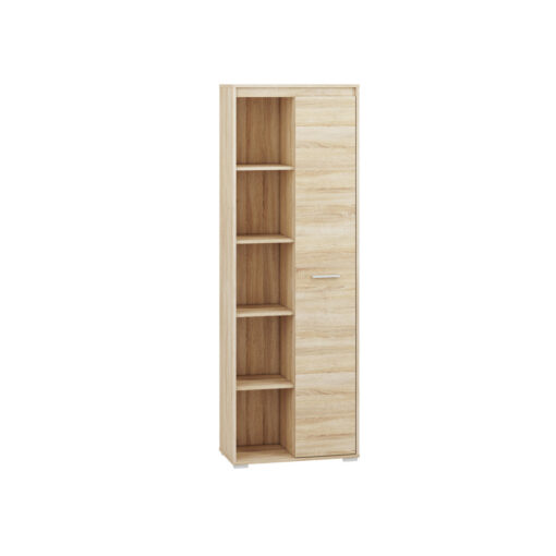 Avo Sonoma Jasna Bookcase