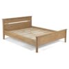 Baggett Bed Frame