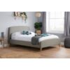 Balfour Upholstered Bed Frame