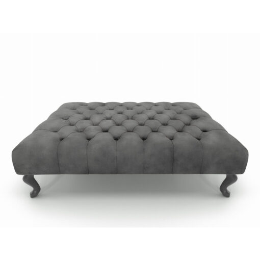 Barrales Upholstered Bench