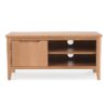 Barrera TV Stand