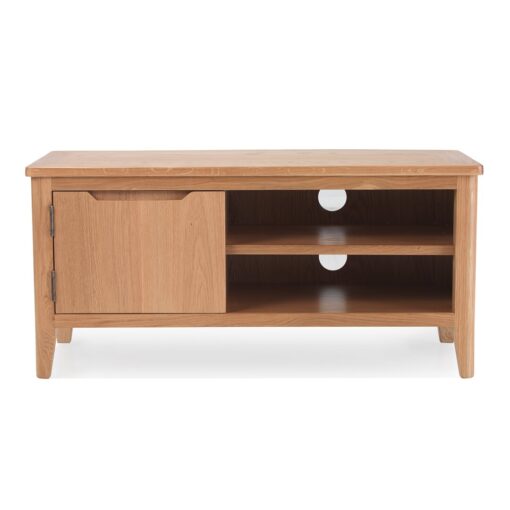 Barrera TV Stand