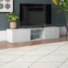 Barton-upon-Humber TV Stand for TVs up to 60"