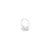 Beats by Dr. Dre MNEP2ZM/A Solo3 Wireless On-Ear Headphones - Gloss White