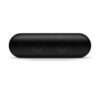 Beats by Dr. Dre Pill+ Portable Wireless Speaker - Black