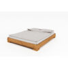 Bed Frame Vesuvio E