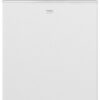 Beko CF47591W Chest Freezer - White