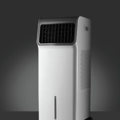 Beldray 15L Smart Air Cooler