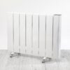 Beldray EH3110W 2000W Smart Ceramic Core Radiator