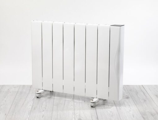 Beldray EH3110W 2000W Smart Ceramic Core Radiator