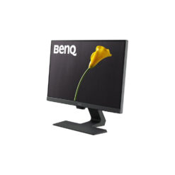 BenQ 9H.LHSLA.TBE Bl2283 Led Monitor 21.5" 1920 X 1080 Full Hd 1080P Ips 25 9H.LHSLA.TBE