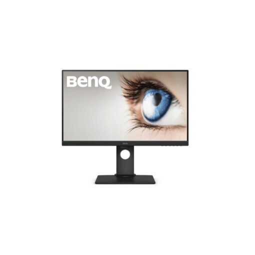 Benq BL2780T 27 Full HD LED Matt Black computer monitor