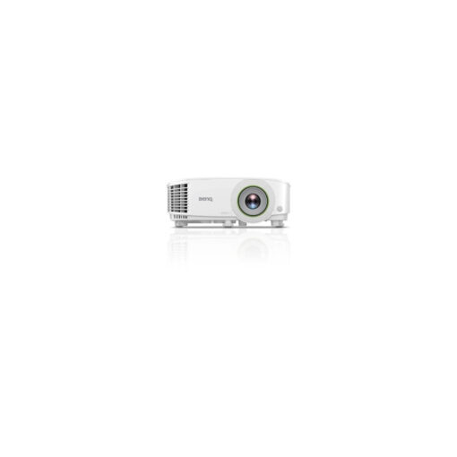 Benq Ew600 Dlp Projector 16:10 1280 X 800 Front Ceiling 1080P 5000 Hour Nor 9H.JLT77.13E