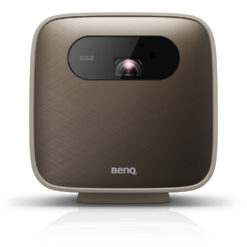 Benq GS2 data projector 500 ANSI lumens DLP 1080p (1920x1080)...