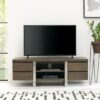 Bettye TV Stand for TVs up to 60"