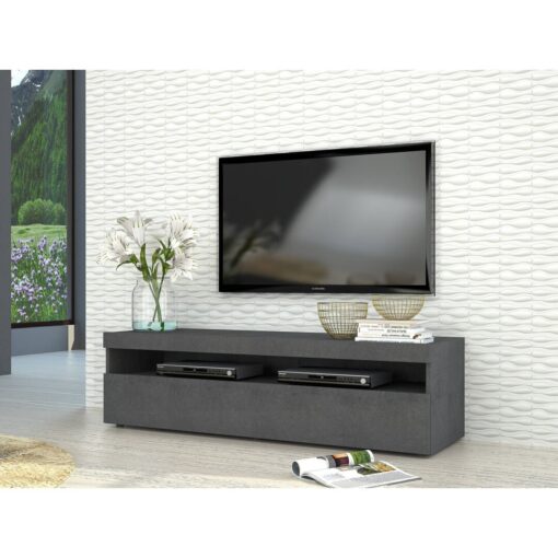 Betzaida TV Stand for TVs up to 50"