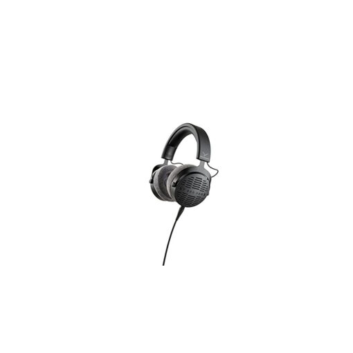 Beyerdynamic DT 900 Pro X Over-Ear Studio Headphones