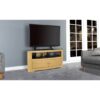 Bingen TV Stand for TVs up to 55"