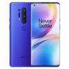 (Blue, 8GB+128GB) Mobile Phones OnePlus 8 Pro 5G Dual Sim EU