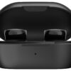 Bose QuietComfort In-Ear True Wireless Earbuds - Black