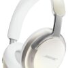 Bose QuietComfort Ultra Over Ear Wireless Headphone- Diamond