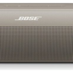 Bose SoundLink Flex Gen 2 Portable Bluetooth Speaker - Cream