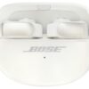 Bose Ultra Open Wireless Bluetooth Earbuds - Diamond