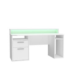 Bottorff Computer Desk