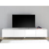 Brayde TV Stand for TVs up to 55"