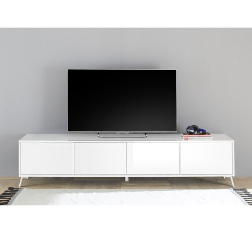 Brayde TV Stand for TVs up to 55"